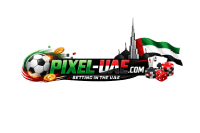 Pixel UAE