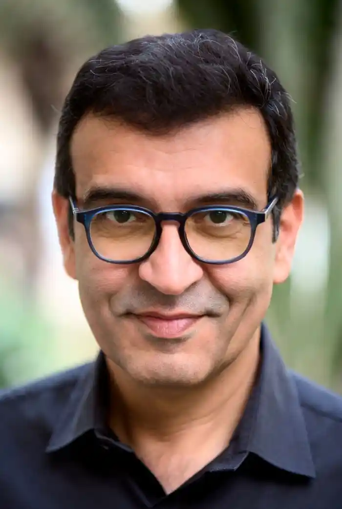 Spinbetter Review 2026 - Expert's Test of Betting Site in UAE